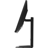 Игровой монитор Dahua DHI-LM27-E341A фото 6